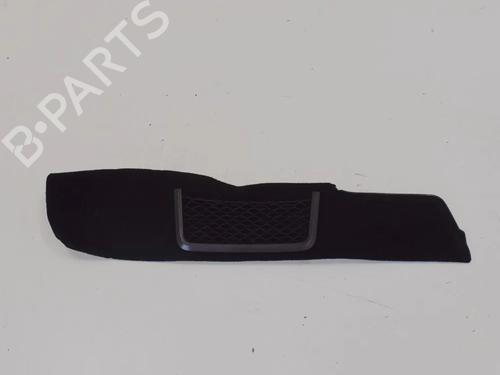 BP6737819O1 main image