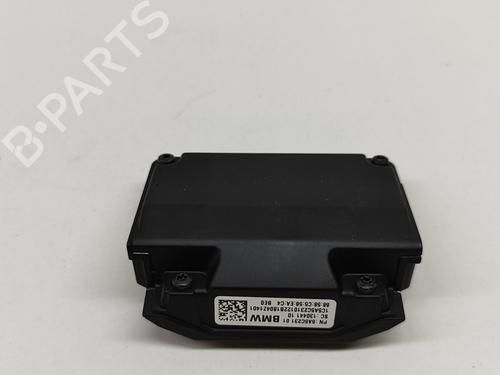 Camera BMW 4 Gran Coupe (G26) 420 d Mild-Hybrid | BP27766935E14 