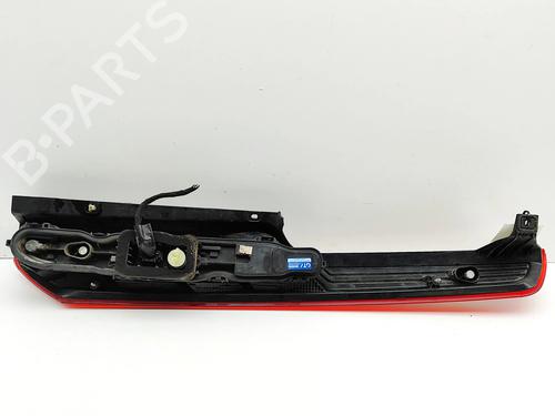 Left taillight FORD TRANSIT CUSTOM V362 Bus (F3) 2.0 EcoBlue | BP36358796C34 - Image 4