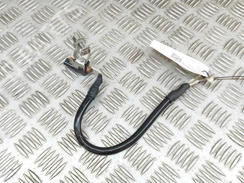 cable-vw-id4-e21-2020-27770268 main image