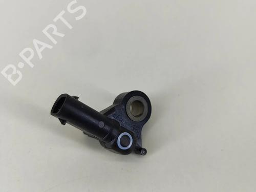 Electronic sensor TESLA MODEL 3 (5YJ3) EV | BP27766104M84 - Image 2