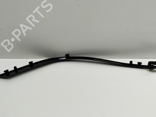 Other BMW iX (I20) xDrive 40 | BP28560165O1 