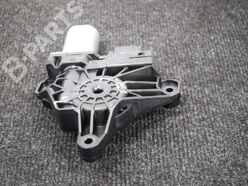 Right rear window motor MERCEDES-BENZ E-CLASS (W213) E 350 d (213.033) | BP6747708E22