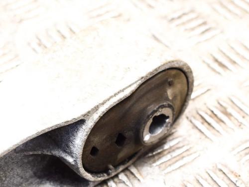 Getriebehalter BMW i3 (I01) Range Extender | BP11679904M88