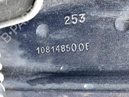 Dør venstre bagtil TESLA MODEL 3 (5YJ3) EV AWD | BP39410285C4 - Image 6