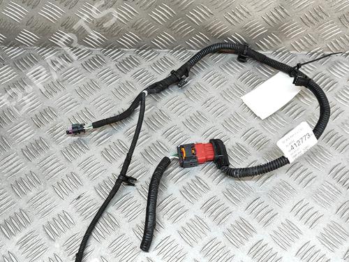 Wiring harness CITROËN C4 III (BA_, BB_, BC_) 1.2 PureTech 130 (BAHNSA, BAHNSB) | BP28557897E16 