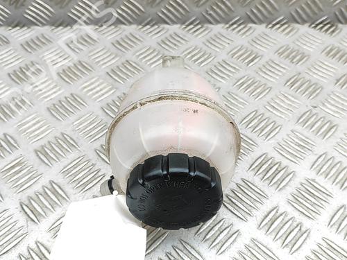 Used Expansion tank MERCEDES-BENZ C-CLASS Convertible (A205) C 220 d (205.404) (170 hp) 29542899
