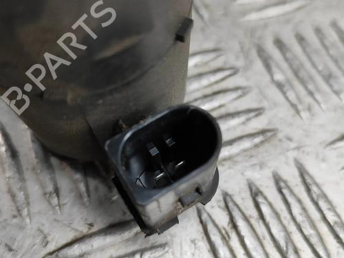 Left rear brake caliper PEUGEOT 2008 II (UD_, US_, UY_, UJ_, UR_, UC_) e-2008 (UKZKXZ) | BP29042364M107 