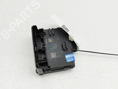 Electronic module AUDI Q5 (GUB) 2.0 TDI quattro | BP33732012M83 - Image 2