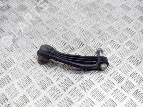 other-vw-id3-e11-e12-2019-27756745 main image