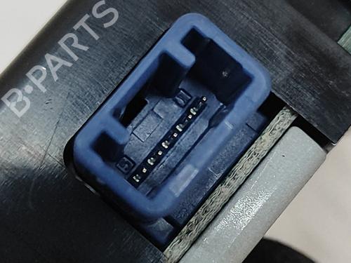 Electronic module TOYOTA PRIUS (_W3_) 1.8 Hybrid (ZVW30) | BP29392274M83 