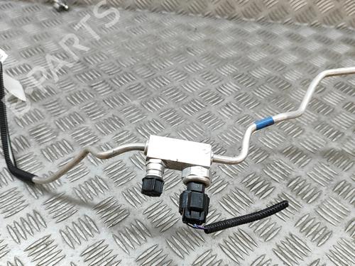 AC-rør LEXUS NX (_Z1_) 300h AWD (AYZ15, AYZ15_, AYZ15R) | BP28028756M126 