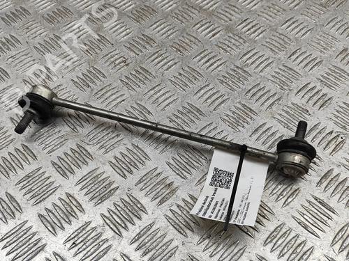 Other FIAT 500 (312_) 1.0 Mild Hybrid (312.AYD1B) | BP29373350O1