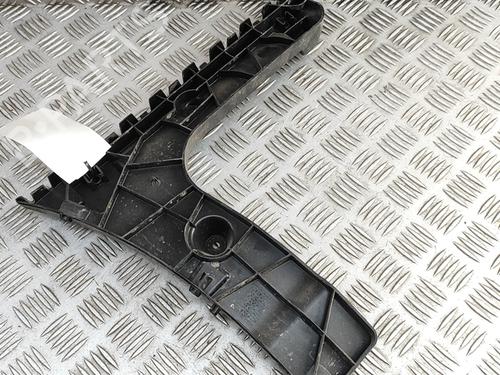 Rear bumper bracket AUDI A6 C7 (4G2, 4GC) 3.0 TDI quattro | BP27158559C159 