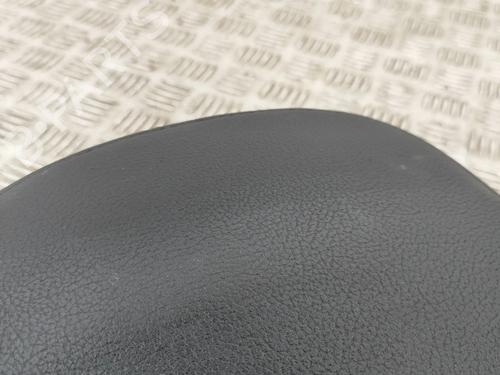 Headrest AUDI Q5 (FYB, FYG) 2.0 TDI quattro | BP28091278I31 - Image 6