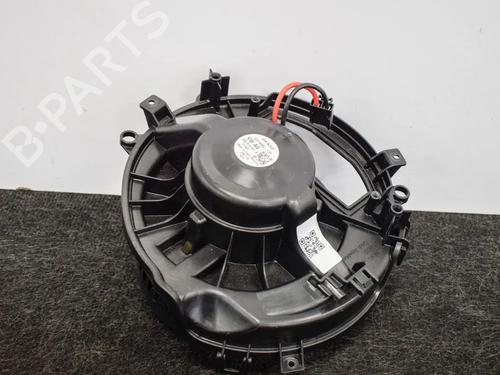 Heater blower motor VW PASSAT B8 (3G2, CB2) 2.0 TDI | BP6744993M62