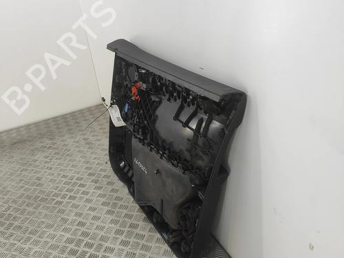 Front left panel PORSCHE MACAN (95B) 3.0 S | BP33825422C58  - Image 6