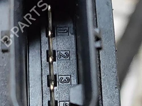 Electronic sensor AUDI Q5 (FYB, FYG) 40 TDI quattro | BP27771991M84 