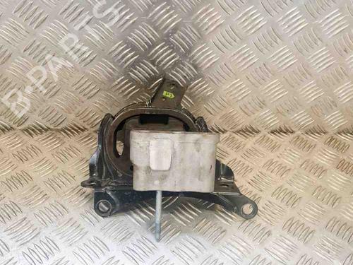 Engine mount TOYOTA C-HR (_X1_) 1.8 Hybrid (ZYX10_, ZYX11_, ZYX10R, ZYX11R) | BP26177264M89 