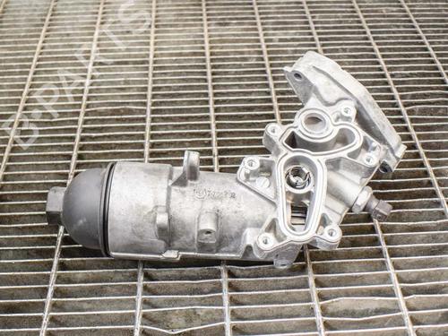 Used Support BMW 3 (E90) 330 d (231 hp) 14612699