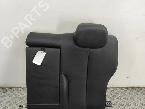 Sæde Bagtil Sæde Bagtil BMW 4 Coupe (F32, F82) 420 d (190 hp) 33378723 33378723