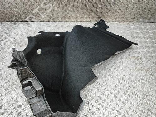 Boot lining TESLA MODEL 3 (5YJ3) EV | BP38162039I3 - Image 3