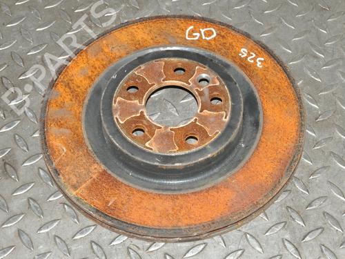 other-land-rover-range-rover-velar-l560-2017-33342235 main image