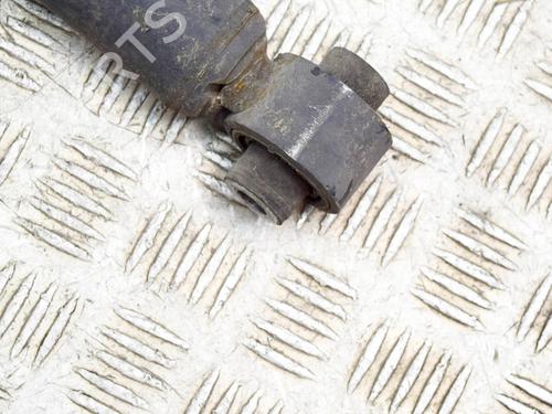 Left rear shock absorber AUDI Q3 (F3B) 35 TFSI | BP27763457M18 - Image 5