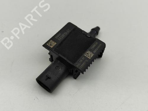 Electronic sensor BMW iX (I20) xDrive 40 | BP28560193M84