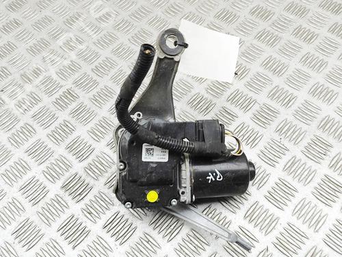 Front wiper motor FORD TRANSIT CUSTOM V362 Bus (F3) 2.0 EcoBlue mHEV | BP35984045M29 - Image 3