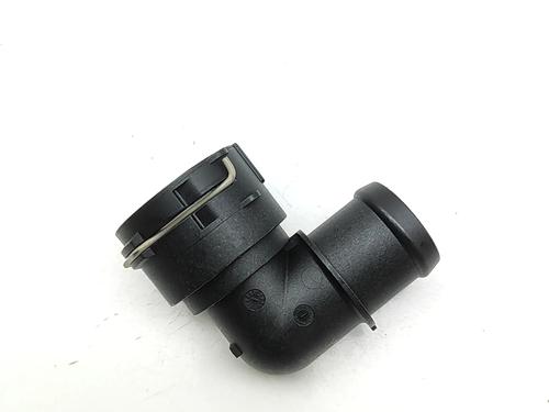 Pipe AUDI Q5 (8RB) 2.0 TDI quattro | BP30381995M125