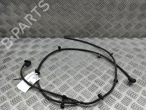 Other FORD TRANSIT V363 Van (FCD, FDD) 2.0 EcoBlue | BP30301440O1 