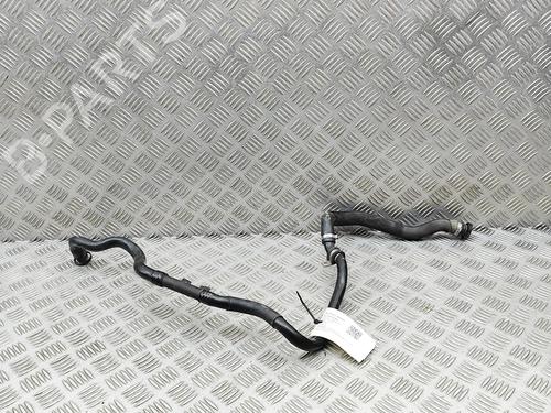 Pipe AUDI A5 (8T3) RS5 quattro | BP33378099M125 - Image 2