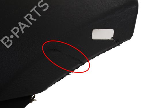  - Image 9