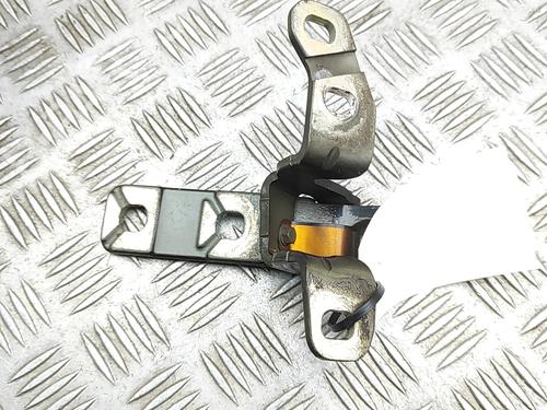 Hinge/Door check strap BMW X5 (E70) xDrive 40 d | BP34218365C146 - Image 2