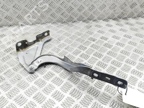 Hinge/Door check strap JEEP CHEROKEE (KL) 2.2 CRD 4x4 | BP39472811C146 - Image 5