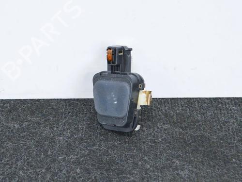 Used Electronic sensor Electronic sensor MERCEDES-BENZ E-CLASS (W213) E 220 d (213.004) (194 hp) 6737633 6737633