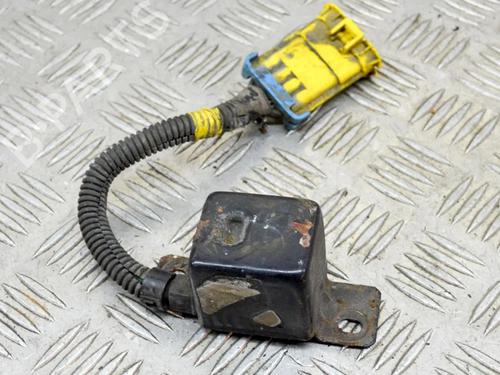 Elektronisk sensor CADILLAC SEVILLE (6K_) 4.6 (275 hp) 27755163