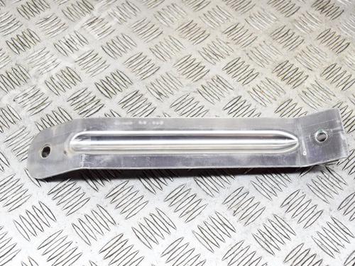 BP10400727O1 main image