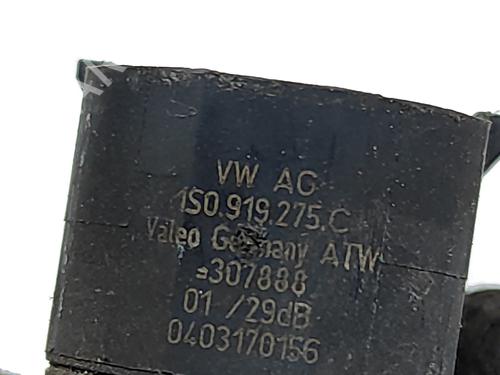 Elektronisk modul AUDI A6 C7 (4G2, 4GC) 3.0 TDI quattro | BP26961413M83 