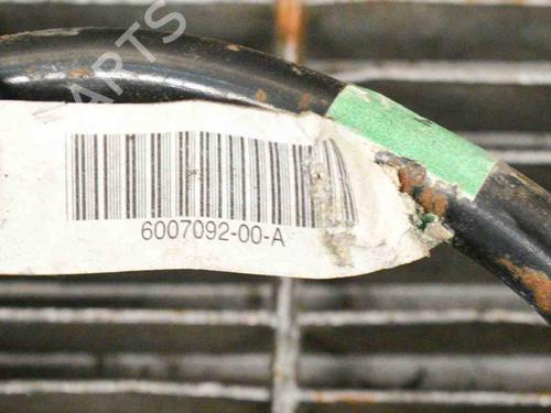 Anti roll bar TESLA MODEL S (5YJS) 75 | BP20231293M96 