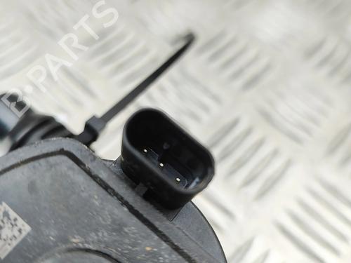  - Image 6