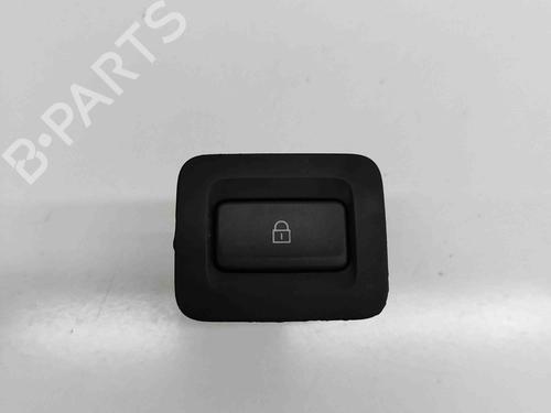 Used Switch MAZDA CX-30 (DM) SKYACTIV-G M Hybrid (122 hp) 28557331