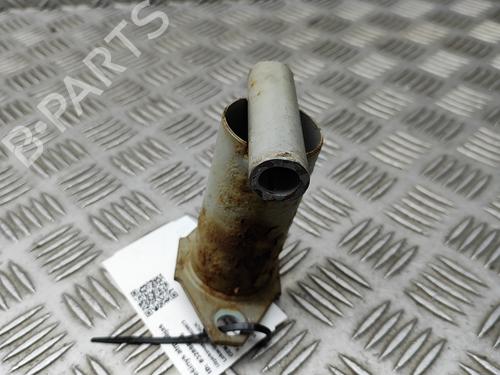 Absorbeur pare-chocs PORSCHE BOXSTER (986) 2.5 | BP30005415C125