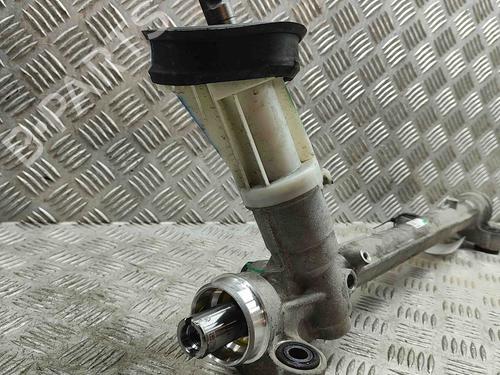 Steering rack FORD KUGA III (DFK) 2.5 FHEV | BP28561289M22