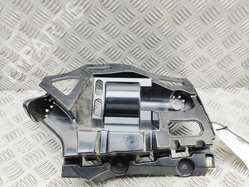 rear-bumper-bracket-bmw-xm-g09-2022-32238893 main image