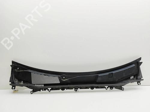 Used Scuttle panel MERCEDES-BENZ A-CLASS Saloon (V177) A 250 e (177.185) (218 hp) 31762973