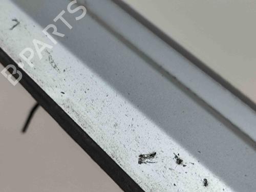 Door moulding trim AUDI Q5 (FYB, FYG) 40 TDI Mild Hybrid quattro | BP27785156C150 