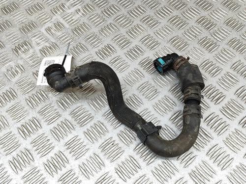 Used Pipe Pipe JAGUAR XF SPORTBRAKE (X260) 2.0 (250 hp) 21078025 21078025