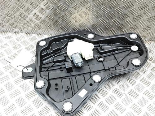 Rear left window mechanism CUPRA BORN (K11) 58 e-boost | BP40460300C24 - Image 3